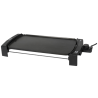 PLANCHA 03046 BLACKWATER 2500