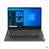 PORTATIL LENOVO V15 G2 IJL CELERON N4500 8GB 256GB 156FHD FreeDOS