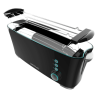 TOSTADOR 02185 TOASTTASTE EXTRA B