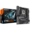 PLACA BASE GIGABYTE Z790 EAGLE DDR5