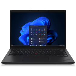 PORTATIL LENOVO THINKPAD L14 G6 U5 225U 16GB 512GB 14WUXGA W11P
