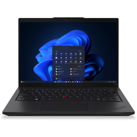 PORTATIL LENOVO THINKPAD L14 G6 U5 225U 16GB 512GB 14WUXGA W11P