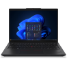 PORTATIL LENOVO THINKPAD L14 G6 U5 225U 16GB 512GB 14WUXGA W11P