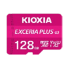 MICROSD KIOXIA EXCERIA PLUS G3 128