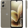 SMARTPHONE MOTOROLA MOTO G06 POWER 4GB 256GB LAUREL OAK