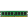 DDR4 KINGSTON 32GB 3200
