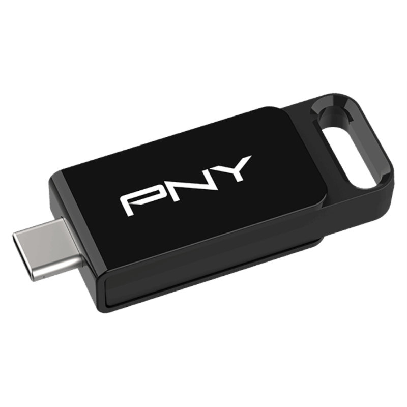 USB PNY ELITE PNY 32 64GB TYPE C