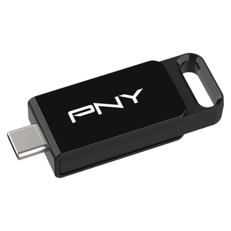 USB PNY ELITE PNY 32 64GB TYPE C