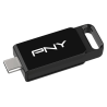 USB PNY ELITE PNY 32 64GB TYPE C