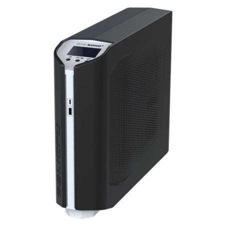 SAI SALICRU SPS 1250 SOHO