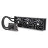 REFRIGERACION LIQUIDA THERMALTAKE TOUHGFAN AW360 All In One Liquid Cooling