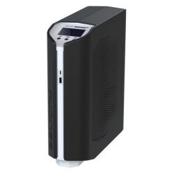 SAI SALICRU SPS 750 SOHO IEC