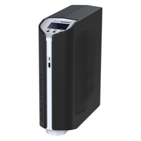 SAI SALICRU SPS 900 SOHO IEC