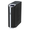 SAI SALICRU SPS 900 SOHO IEC