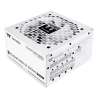 FUENTE ALIMENTACION THERMALTAKE TOUGHPOWER GT 1200W 80 GOLD