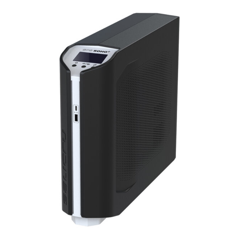 SAI SALICRU SPS 2250 SOHO IEC