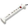 REGLETA SALICRU SPS SAFE 5S