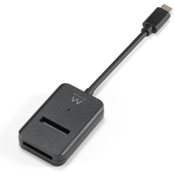 EWENT DOCKING PARA SSD M2 NVME Y SATA PCIE M KEY BM KEY