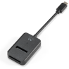 EWENT DOCKING PARA SSD M2 NVME Y SATA PCIE M KEY BM KEY
