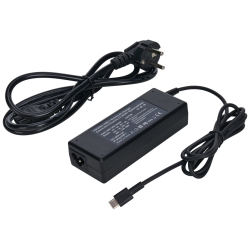 EWENT CARGADOR PORTATIL USB TYPE C POWER DELIVERY 90W