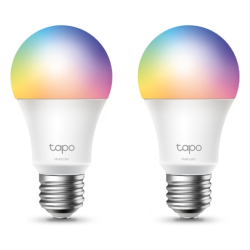 BOMBILLA TP LINK TAPO TL13A WIFI LIGHT BULB