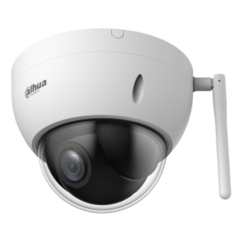 CAMARA DAHUA PTZ IP 2M DN DWDR STARLIGHT