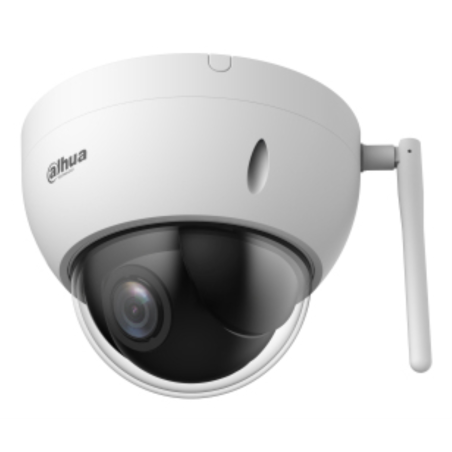 CAMARA DAHUA PTZ IP 2M DN DWDR STARLIGHT