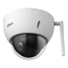 CAMARA DAHUA PTZ IP 2M DN DWDR STARLIGHT