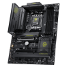 PLACA BASE MSI MAG B850 TOMAHAWK WIFI PCI E x16 Gen5 M2 Gen5