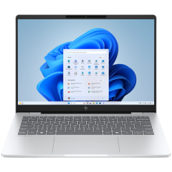 PORTATIL HP OMNIBOOK 7 14 fr0011ns U5 225U 16GB 1TB 14OLED W11H