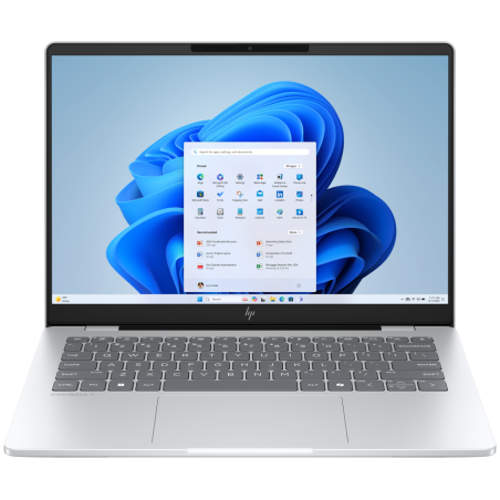 PORTATIL HP OMNIBOOK 7 14 fr0011ns U5 225U 16GB 1TB 14OLED W11H