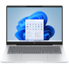 PORTATIL HP OMNIBOOK 7 14 fr0011ns U5 225U 16GB 1TB 14OLED W11H