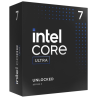 CPU INTEL CORE ULTRA 265F