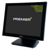 TPV PREMIER KT 2000 I5 15 DDR4 8GB SSD 128GB NEGRO