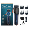 CECOTEC PRECISIONCARE EXPERT VECTOR