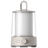 LAMPARA CAMPING XIAOMI MULTI FUNCTION CAMPING LATERN