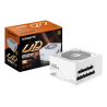 FUENTE ALIMENTACION GIGABYTE GP UD850GM 850W 80 GOLD