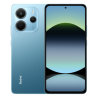 SMARTPHONE XIAOMI REDMI NOTE 14 4G 6GB 128GB OCEAN BLUE