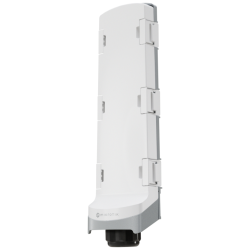SWITCH DE EXTERIOR MIKROTIK CSS606 1G 2Gi 3SOUT