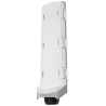 SWITCH DE EXTERIOR MIKROTIK CSS606 1G 2Gi 3SOUT