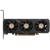 TARJETA GRAFICA ZOTAC RTX 5060 LP 8GB GDDR7