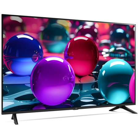 LG LED 65UA73006LA 65 4K HD SMART TV WEBOS DIRECT LED HDR10 BLUETHOOTH