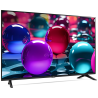 LG LED 65UA73006LA 65 4K HD SMART TV WEBOS DIRECT LED HDR10 BLUETHOOTH