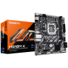 PLACA BASE GIGABYTE H810M K 1851 MATX 2XDDR5