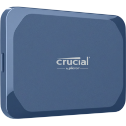 CRUCIAL X10 1TB PORTABLE SSD