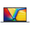 PORTATIL ASUS VIVOBOOK F1504VA BQ266W CORE 5 120U 16GB 1TB 156FHD W11H