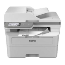 IMPRESORA BROTHER MFCL2980DW MULTIFUNCION B N