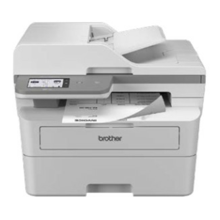 IMPRESORA BROTHER MFCL2980DW MULTIFUNCION B N