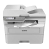 IMPRESORA BROTHER MFCL2980DW MULTIFUNCION B N