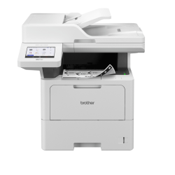 IMPRESORA BROTEHER MFCL6710DW MULTIFUNCION B N